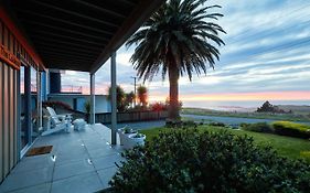 The Lookout, Spacious, Stunning Views - Kk12632