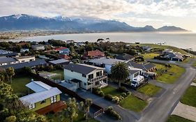 The Lookout, Spacious, Stunning Views - Kk12632